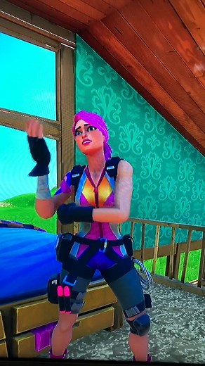 Clean your homework first 💀💀 #foryoupage #fypage #fyp #epicpartner #ad #fortnitedances #funny