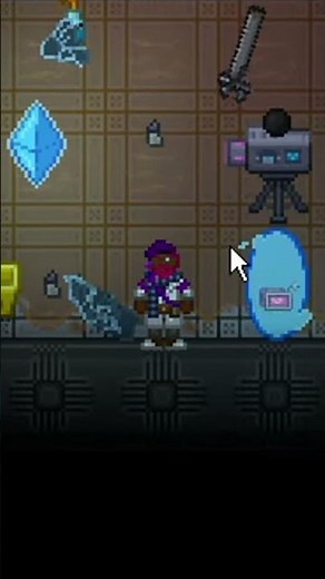 SS14 - The Science Experience #spacestation14 #ss14 #gaming