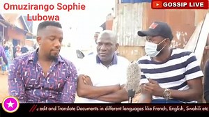 16K views · 982 reactions | #Tinda_Tine awedde ‍♀️‍♀️ #Farooq The...