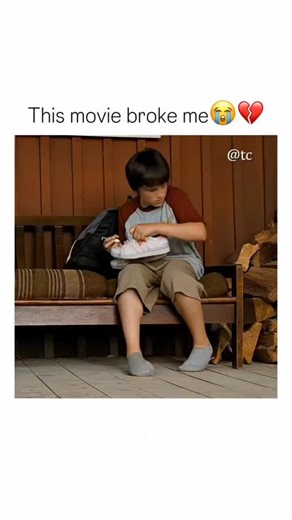 ᴀɴɪᴍᴇ | ᴋᴅʀᴀᴍᴀ on Instagram: "Bridge to Terabithia (2007): In a world where imagination offers refuge from everyday struggles, Jess Aarons feels unseen at home and overshadowed at school—until he meets Leslie Burke, a fearless, creative new girl who changes everything. Together, they transform a quiet forest into Terabithia, a magical kingdom where they battle imaginary creatures, escape bullies, and discover bravery within themselves. Their friendship becomes Jess’s anchor, teaching him to drea