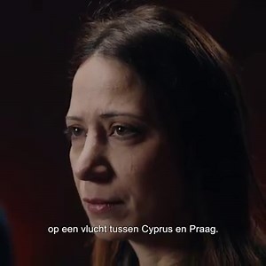 European Commission on Reels