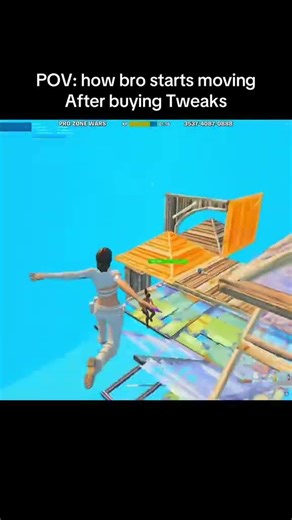Best tweaks in bio 🤫🏆 || #vrtxtweaks #tweaking #pctweaks #optimizations #pc