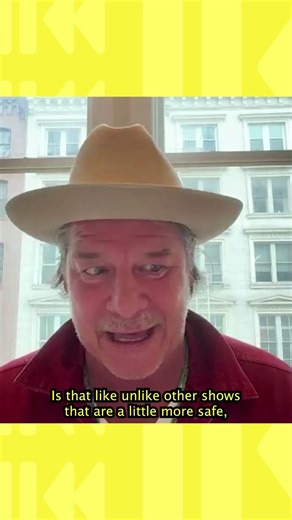 "It's the greatest season I've ever witnessed!" #TyPennington & #RockTheBlock are back! @hgtv