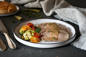 Menú Keto Semanal: Ideas Deliciosas para Perder Peso