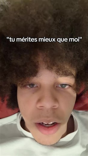 en partant du principe que c’est pas juste un pretexte évidemment