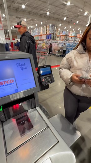 When you do all the scanning & work #foryoupageシ #couples | Don Stallworth