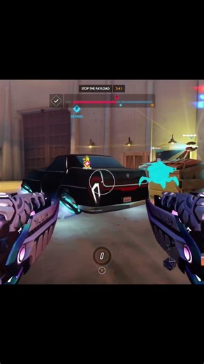 messing around #music #gaming #xbox #overwatch