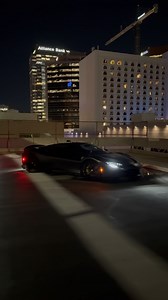 177 reactions · 5 comments | Don’t you mean Tonight… 驪 - This...