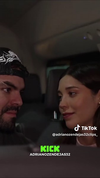 Crea videos increíbles con CapCut