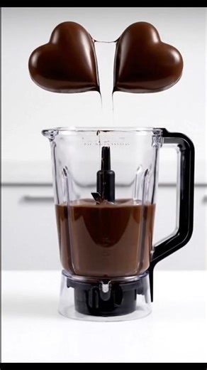 Most Satisfying "OREO" Transformation Ever!