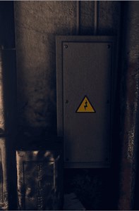 Chasing a Ghost Assassination Methods - Hitman 2 (2018) Walkthrough and Guide