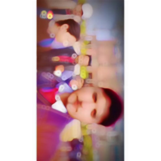 #CapCut Yarr 🙌💯#fypシ゚viral #pgcboys #fyppppppppppppppppppppppp #unfreezemyacount