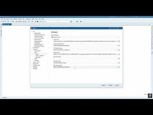 Delphi Install sgcWebSockets Components