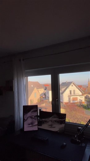 Clean ig #windowsetup #compsetup #setup #viral #fyp @joni