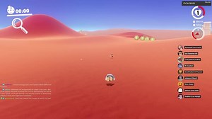 Mario Odyssey Hide And Seek just got SMALLER20230203083215