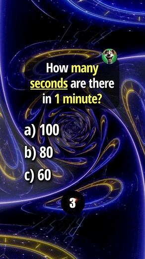 Time Quiz!🧠🤓🫵 #quiz #quiztime #quizgame #quizchallenge #trivia #triviagame #triviatime #triviachallenge #knowledge #learn