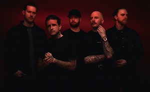 Sweden's ADEPT Return With New Single "Heaven"; Official Music Video Streaming