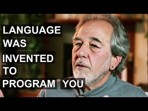 How To Reprogram Your Subconscious Mind with Dr. Bruce Lipton