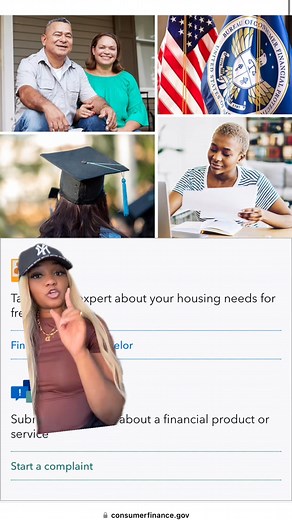 How to settles collections PERMANENTLY | Gloria Smith