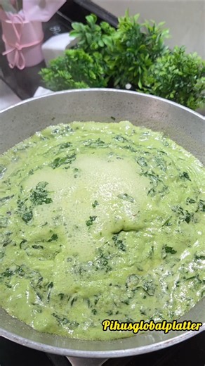 Easy Methi Sabji Recipe 🌿 | Healthy & Tasty Methi Ki Sabji | Quick Indian Recipe