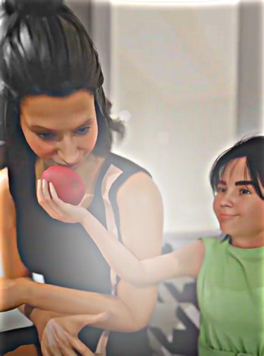 Creative 3D Animation Techniques for Digital Artists