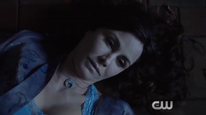 Charmed - Season 1 Reboot Follows the lives of three sisters who, after the tragic death of their mother, discover they are powerful witches. http://tinyurl.com/5fpem25v?utm_content=sked_65aee216b12c0c176ea18bc3&utm_medium=social&utm_name=sked&utm_source=facebook | Sanity