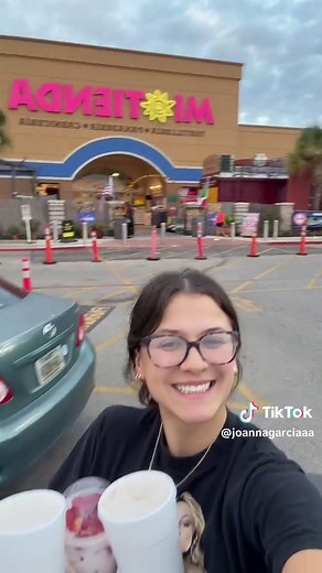 Explore H-E-B’s Mi Tienda: A Unique Shopping Experience