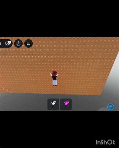 BEST save ever ☠️💀😳 #rosieYT