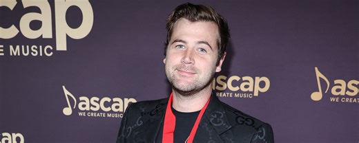 Hit Songwriter Jimmy Robbins on His Creative Process and Connecting With Listeners: "Real Stories Are So Important"