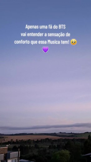 Magic Shop: A Comforting BTS Experience for Fans