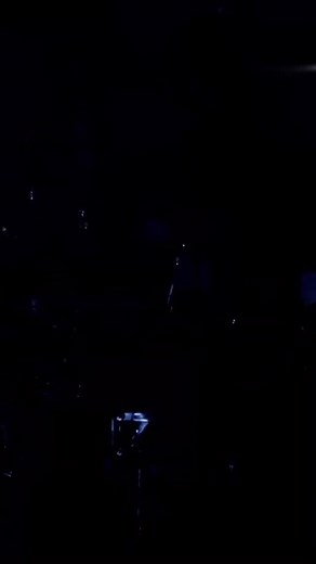 🔥Munich was one of those shows where everything just clicked 🤯 What luck that it happened to be the one we streamed live?! ❓Did you catch any of the shows on this tour, or perhaps the livestream? | Leprous