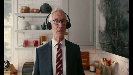 State Farm TV Spot, 'Catchphrase: Bang!' Featuring Mike Breen