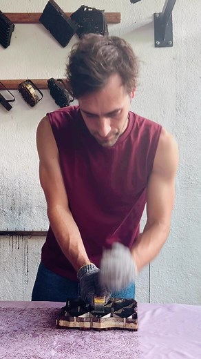 Pengalaman Saya Buat Batik di Malaysia: Sebuah Perjalanan Menarik