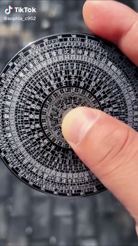 Descendants of the Dragon Exclusive Decompression Toys#ChineseStyle