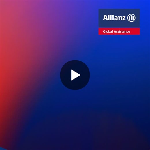 Leadership Insights | Travel Insurance Hurricanes | Grant McCabe