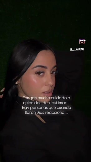 21 de febrero de 2026