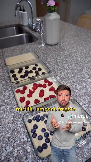 Colazione sana per dimagrire in 20 min