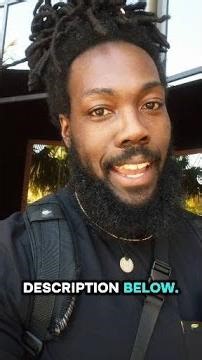 How to set a SMART goal #shorts