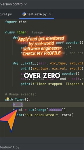 How to use context managers in Python PART 2