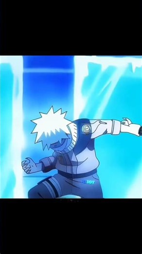 Naruto Funny moments 🤣🤣😁