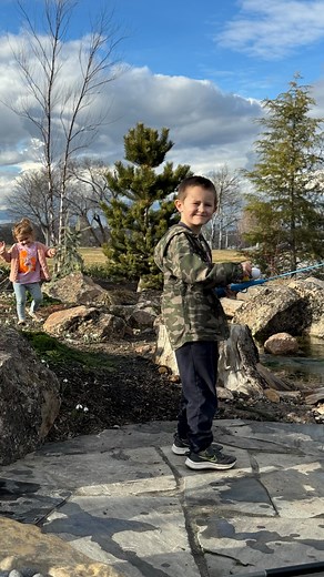 77K views · 9.1K reactions | 殺 | Garden Answer | Facebook