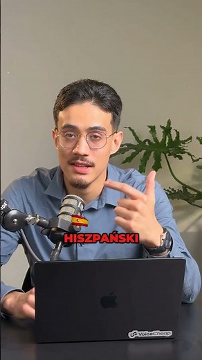 Jak łatwo tłumaczyć filmy za pomocą AI