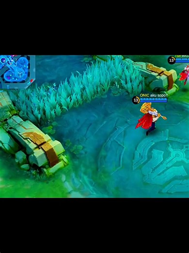 sory kepencet fliker🗿 #f#fypppppppppppppp