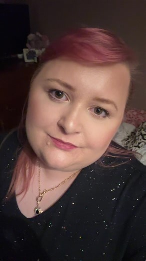 daniellelevyblog (@daniellelevyblog)’s videos with original sound - Leonard_Chello