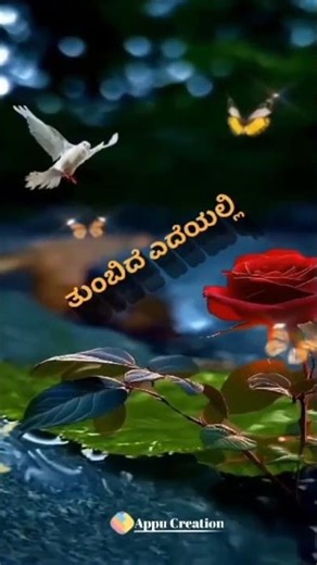 kanasugara movie song