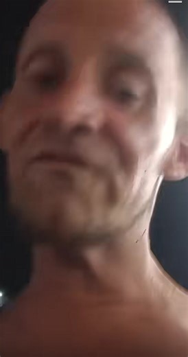 Top Fortnite Memes to Brighten Your Day