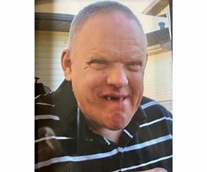 Daryl Granrud Obituary (2025) - Bismarck, ND - Eastgate Funeral & Cremation Service - Bismarck