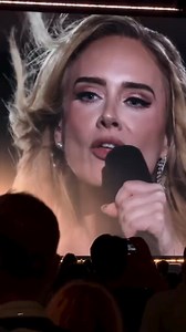 Adele performing Night 1 of ten shows in Munich #Adele #AdeleLive #AdeleLive2024 #AdeleInMunich #Munich #Germany #Euros #FrontRow #Live #FYP #AdeleFans #adelelaurieblueadkins #adelequeen #explore #adelesongs #viral #live #performing #concert #singing #concert #fyp #adele2024 #30era #adele30album #adele25 #adele30 #adele19 #daydreamer #makeyoufeelmylove | Adele News