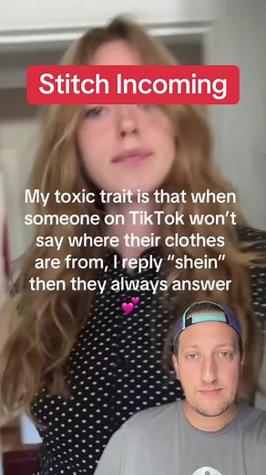 If you know how to screenshot, you can learn how to reverse image search. Here’s how to stop asking where stuff is from. #greenscreen #greenscreenvideo #linktree #influencerculture #howto #reverseimagesearch #googlelens