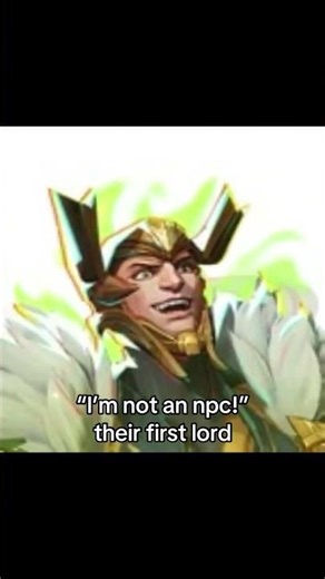 No way that someone has these lords icon in Marvel rivals